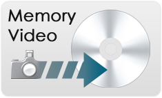 Memory Videos