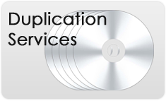 Duplication Services
