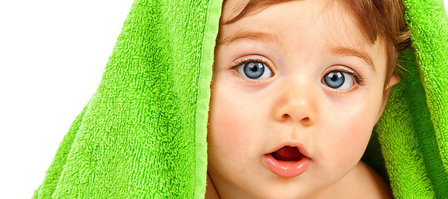 bigstock-Image-of-cute-baby-boy-covered-38719987