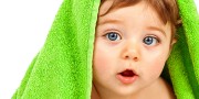 bigstock-Image-of-cute-baby-boy-covered-38719987