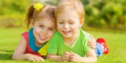 bigstock-Image-of-two-happy-children-ha-42544762
